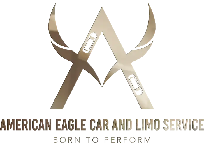 AE Limo Service