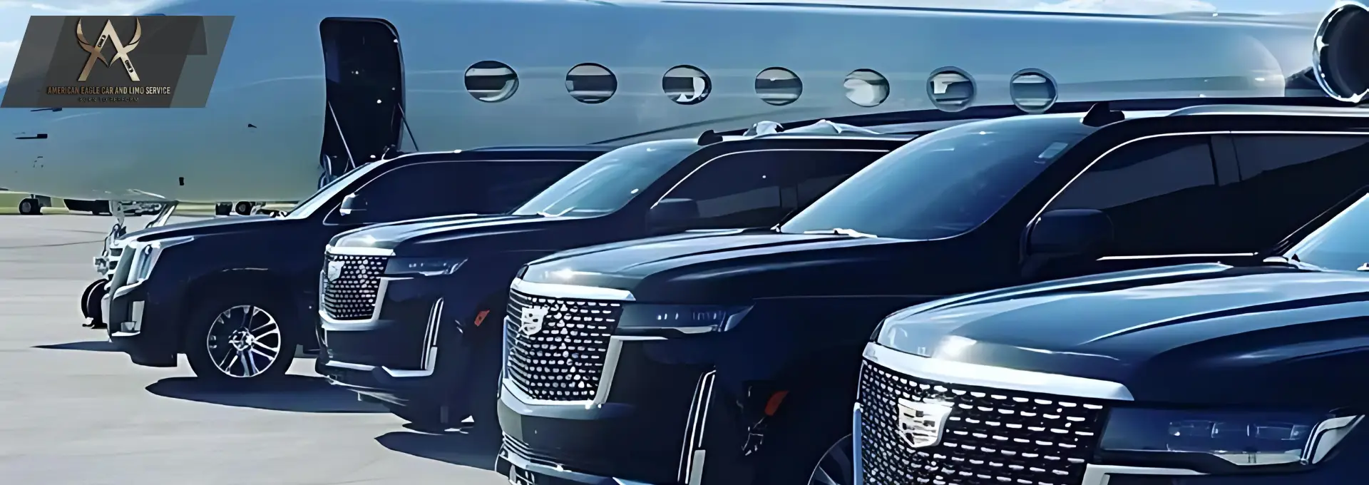 Airport transfer limo service, West Palm Beach, airport transportation near me.