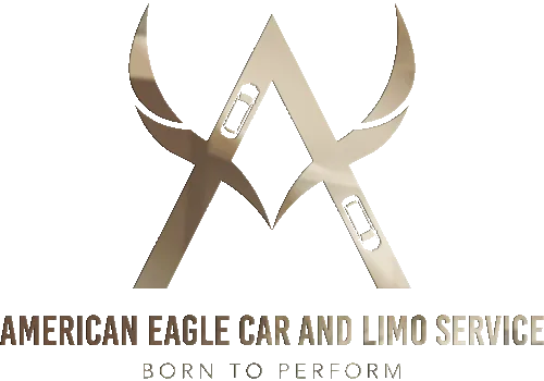 AE Limo Service: Luxury Airport & Event Limo Rental