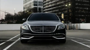 lake worth car service vip guide luxury chauffeur vehicle AE Limo Service
