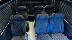 executive sprinter van (2)