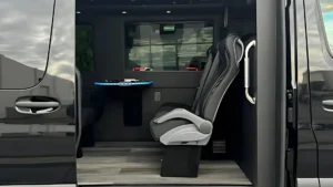 executive sprinter van (3)