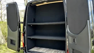 executive sprinter van (4)