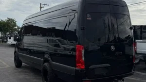 back-image-of-sprinter-party-van