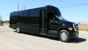 full-image-of-luxury-party-bus
