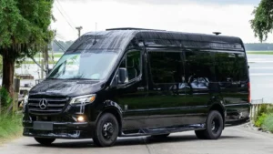 full-image-of-sprinter-party-van