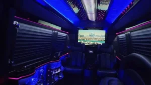 interior-image-2-of-sprinter-party-van