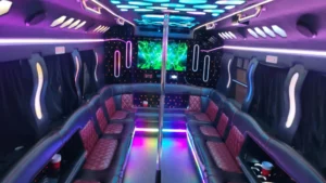 interior-image-of-luxury-party-bus-