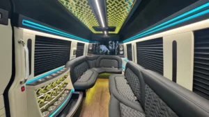 interior-image-of-sprinter-party-van