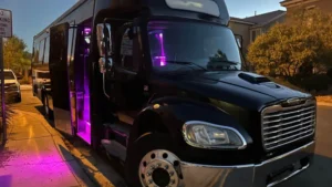 side-image-of-luxury-party-bus