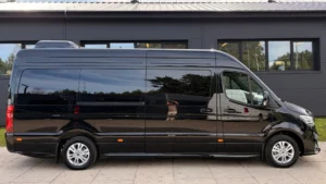 side-image-of-sprinter-party-van