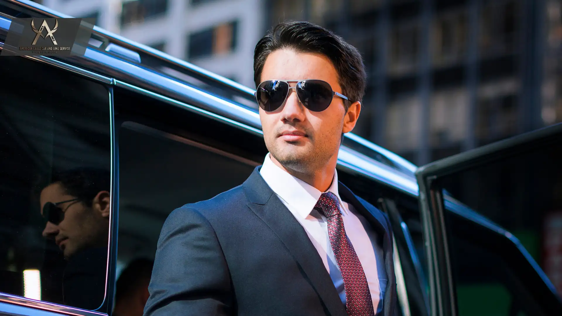 stuart fl car service luxury transportation pbi stuart fl car service luxury transportation pbi Stuart FL car service Stuart FL car service VIP Limo Service Stuart FL: 5-Star Elite Luxury Transportation for Treasure Coast Travel