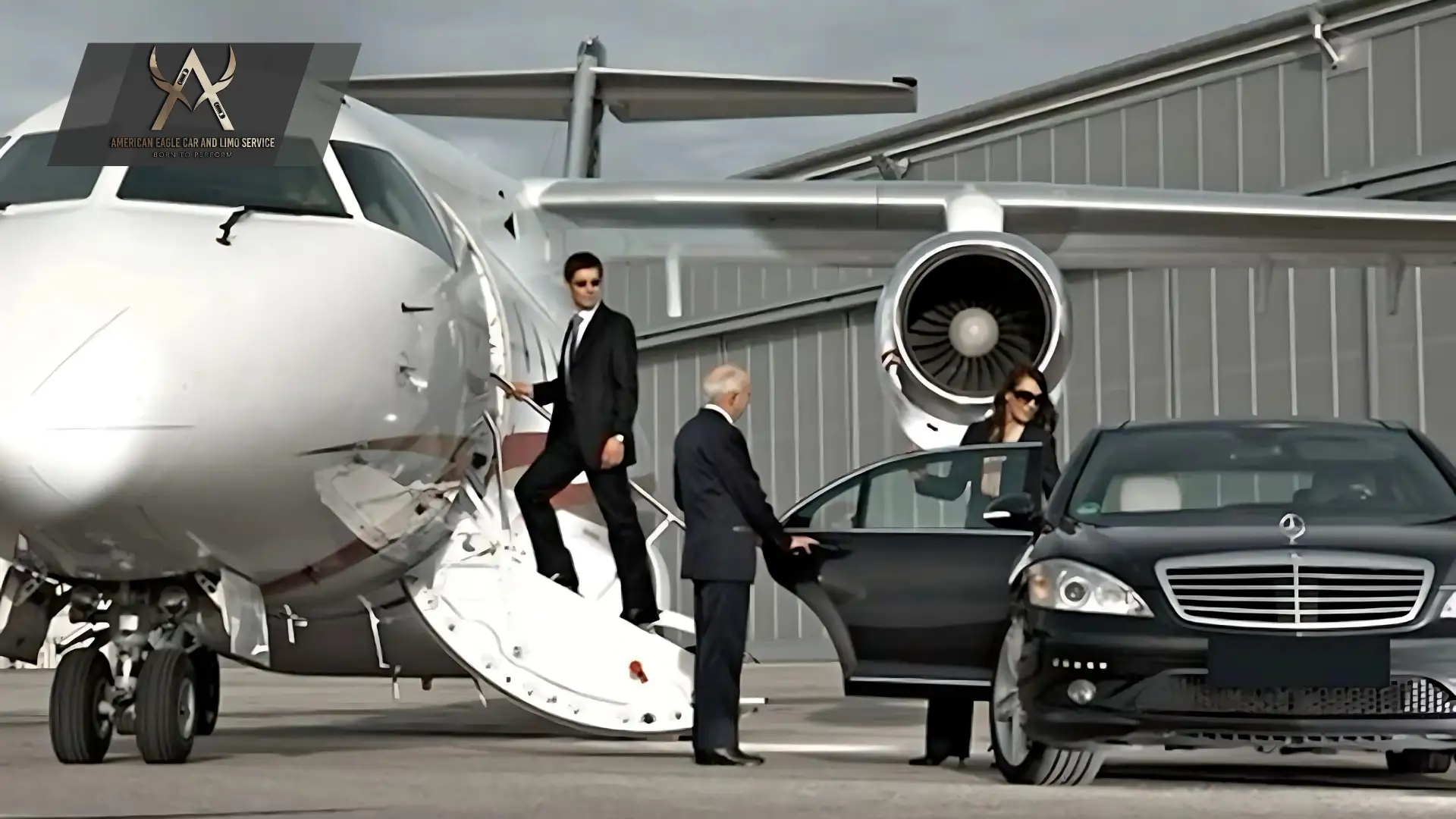 fort lauderdale to palm beach car service fort lauderdale to palm beach car service Fort Lauderdale to Palm Beach car service Fort Lauderdale to Palm Beach car service Professional chauffeur providing luxury Fort Lauderdale to Palm Beach car service for a seamless airport transfer.