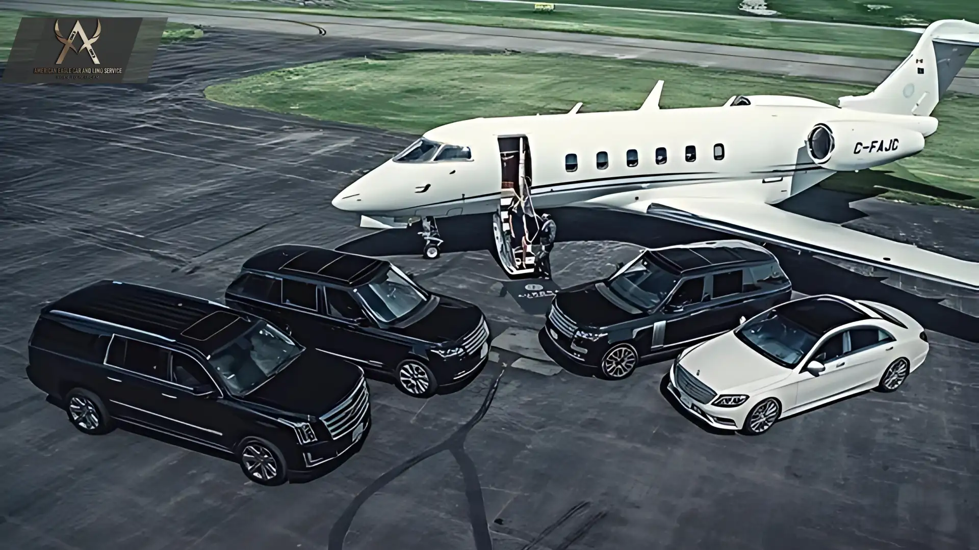palm beach boat show car service vip options palm beach boat show car service vip options Executive Car Service West Palm Beach waterfront