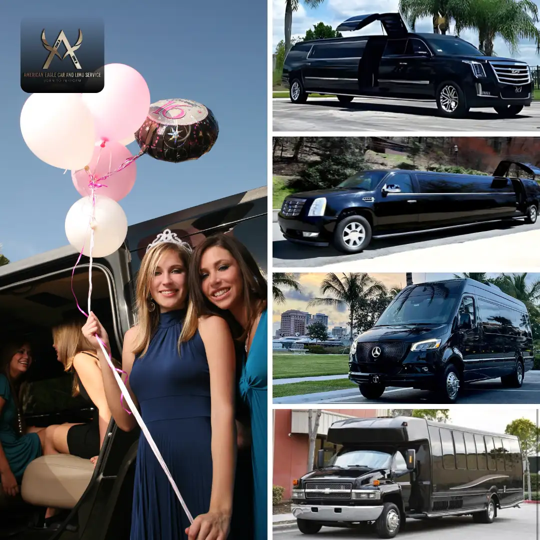 jupiter island car service vip luxury guide jupiter island car service vip luxury guide Jupiter Island car service Jupiter Island car service with luxury black SUV at a private estate driveway in Jupiter FL