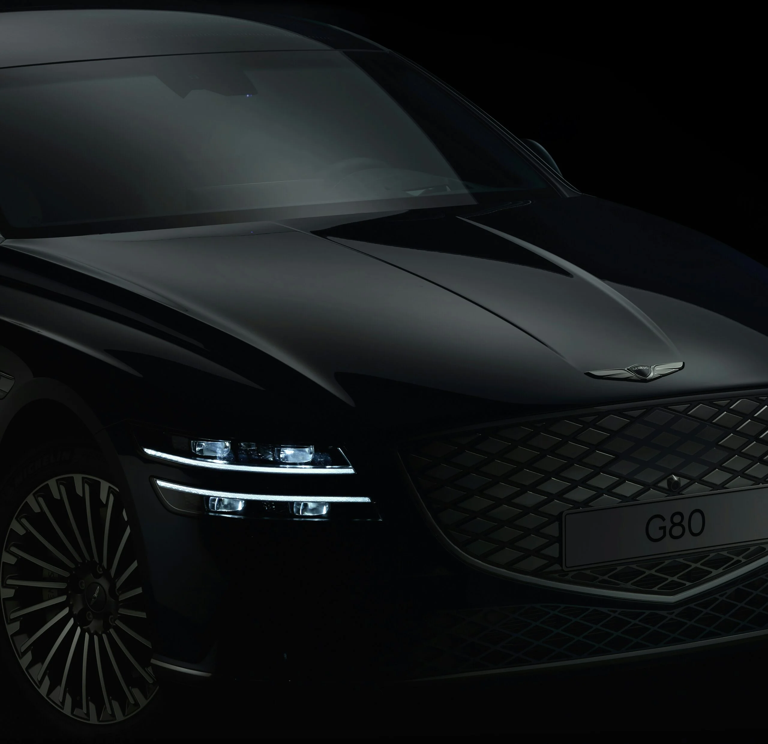 delray beach car service vip guide delray beach car service vip guide Delray Beach car service Delray Beach car service Professional chauffeur in black suit waiting in Delray Beach for luxury car service.