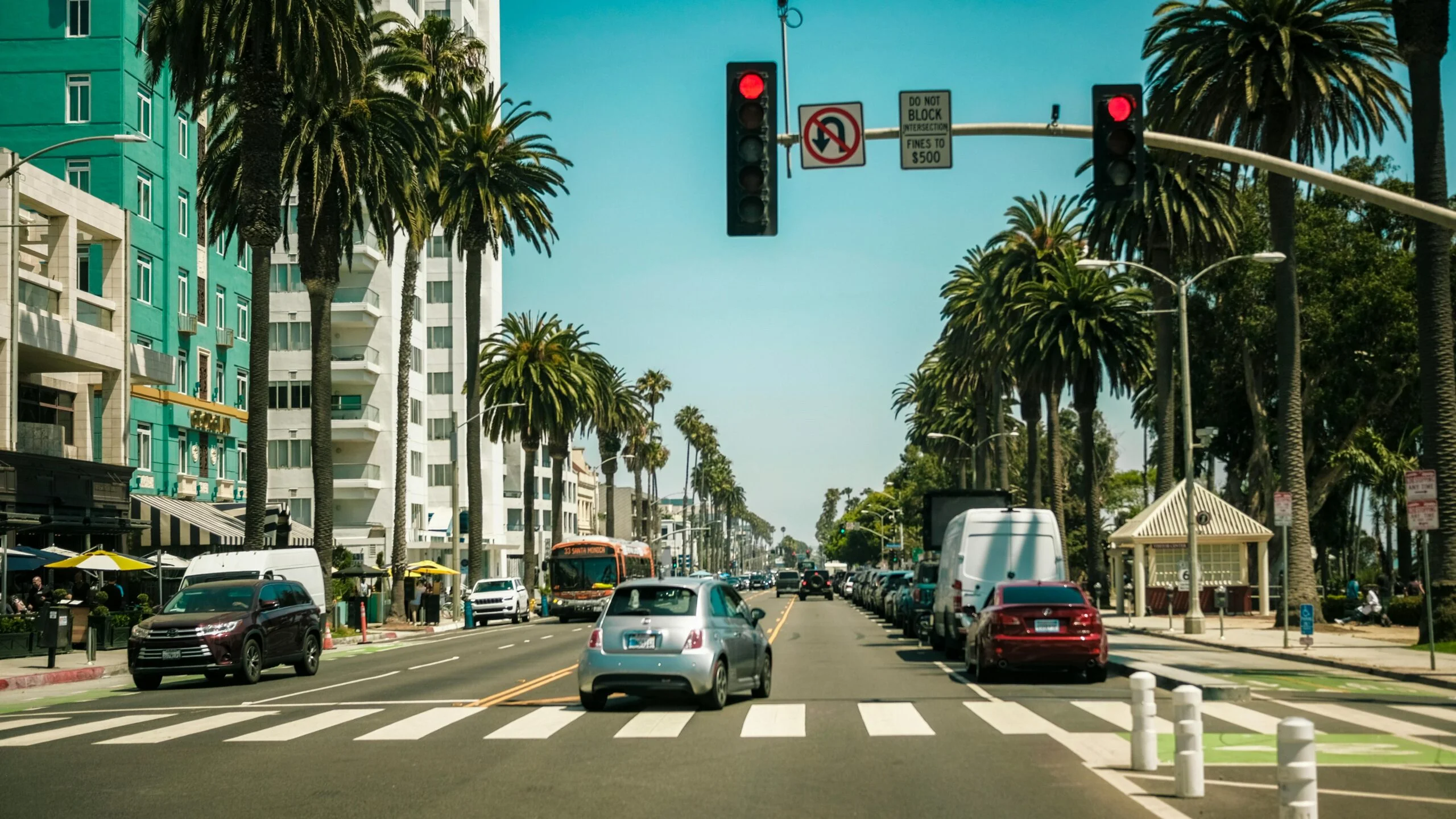 delray beach car service vip guide delray beach car service vip guide Delray Beach car service Delray Beach car service Delray Beach Car Service: Luxury car arriving on Atlantic Avenue with palm trees and boutique shops.
