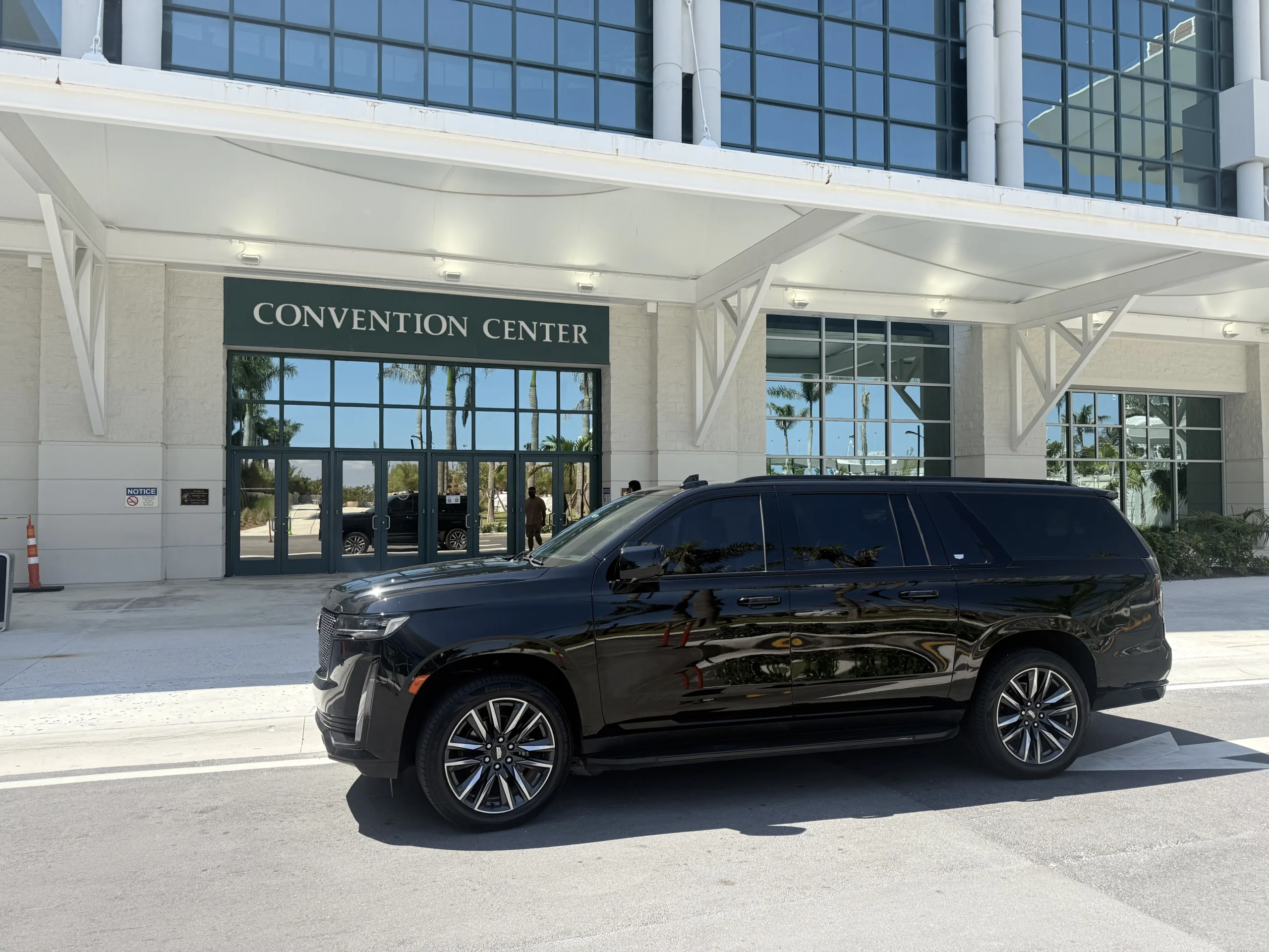 lake worth beach limo service lake worth beach limo service Premium luxury ground transportation in Lake Worth Beach, FL.