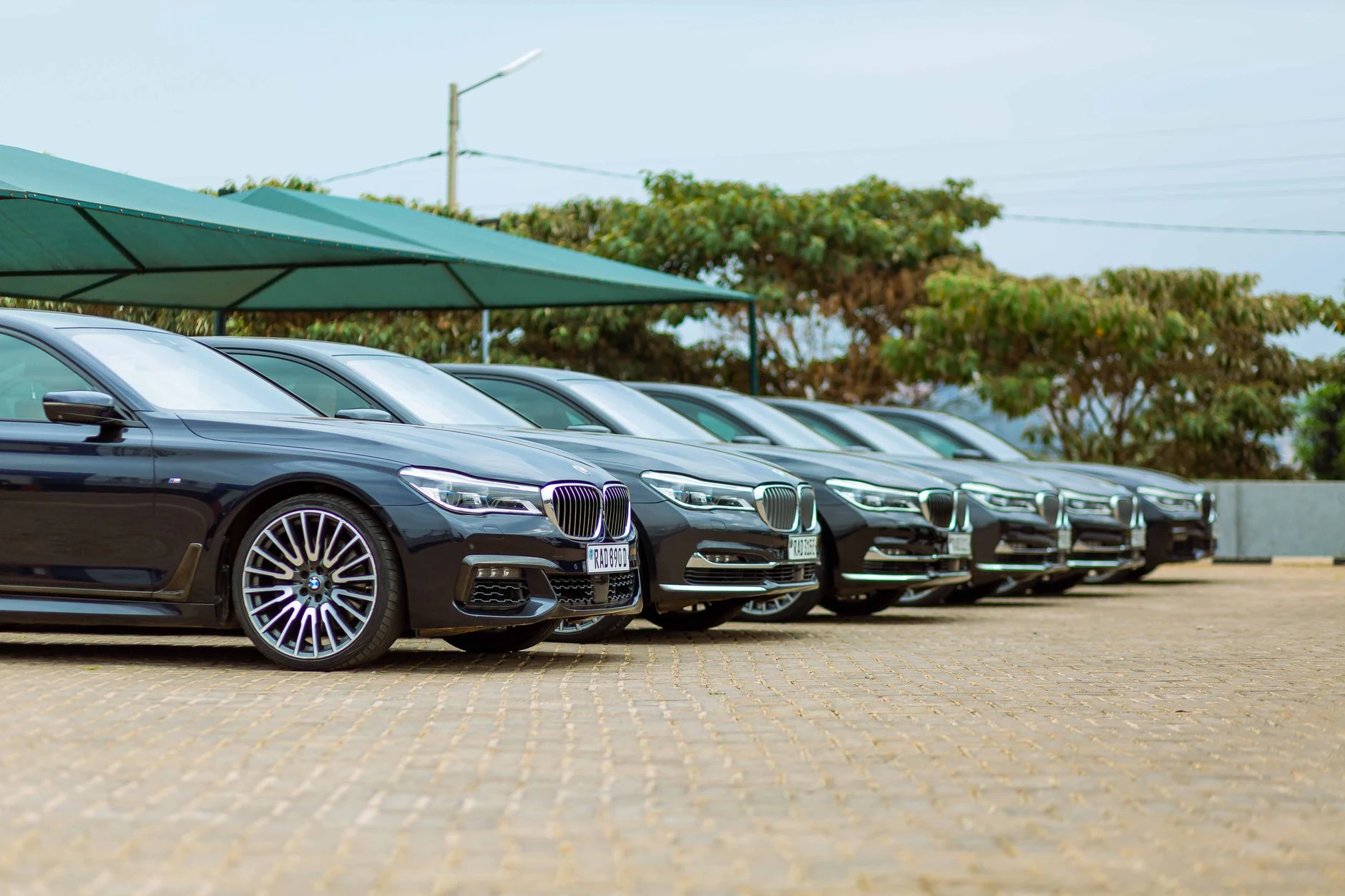 pbi to boca raton car service pbi to boca raton car service Premium luxury ground transportation in PBI to Boca Raton, FL.